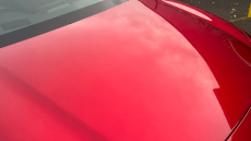 Mazda Cx-30 2.0 e-Skyactiv G MHEV SE-L Lux 5dr Auto Petrol Hatchback